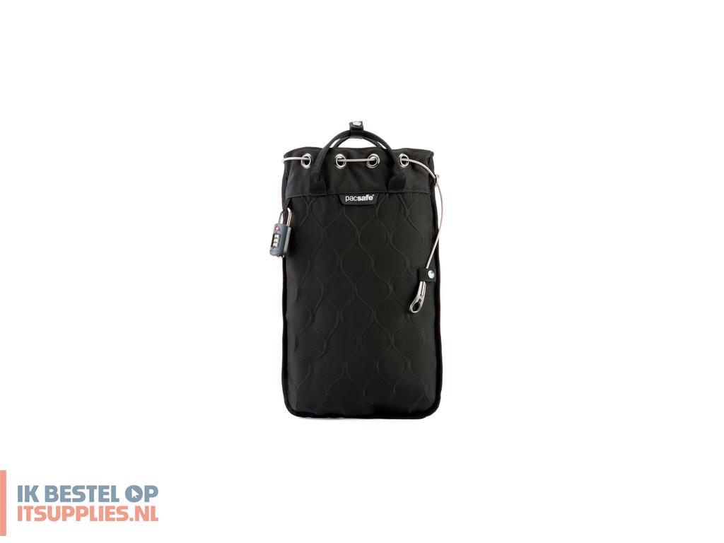 3320398-pacsafe_10470100_rugzak_zwart_polyester