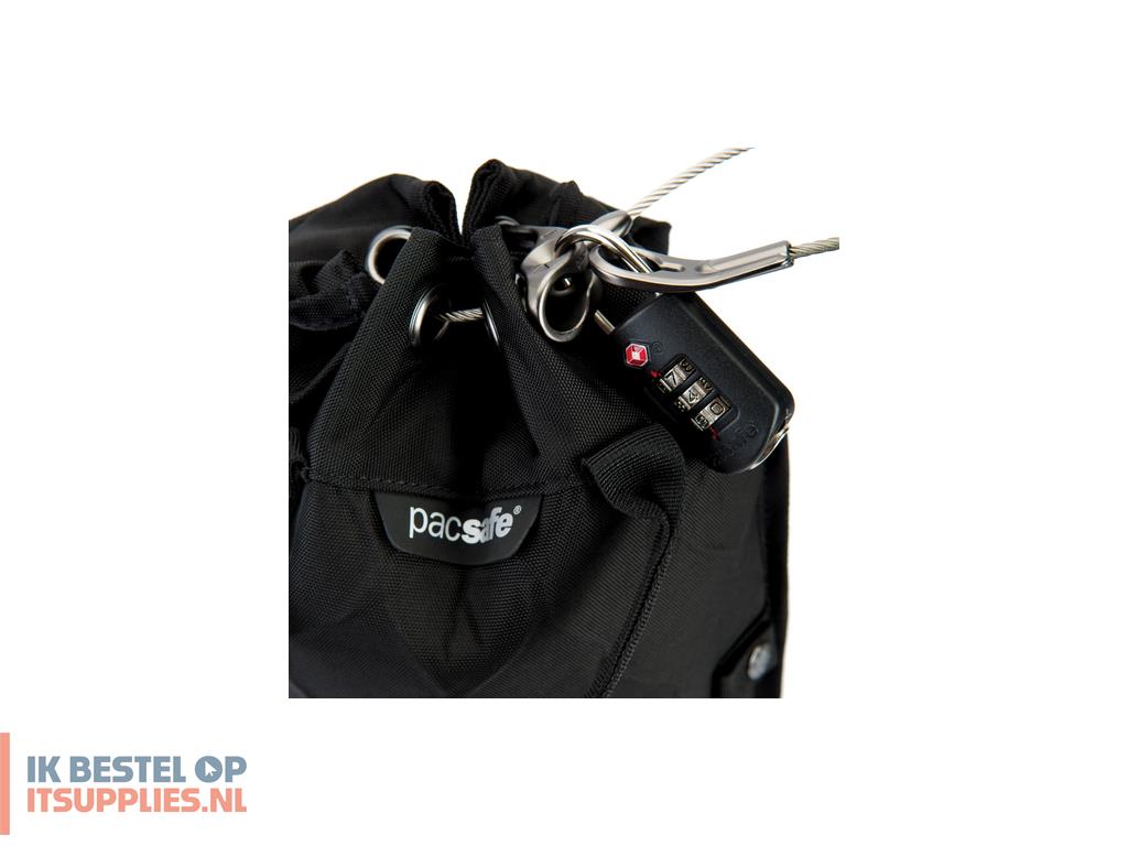 3323315-pacsafe_10470100_rugzak_zwart_polyester