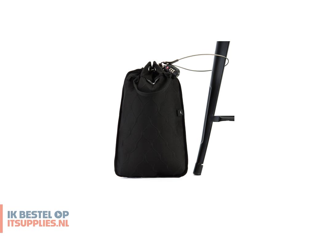 3327214-pacsafe_10470100_rugzak_zwart_polyester