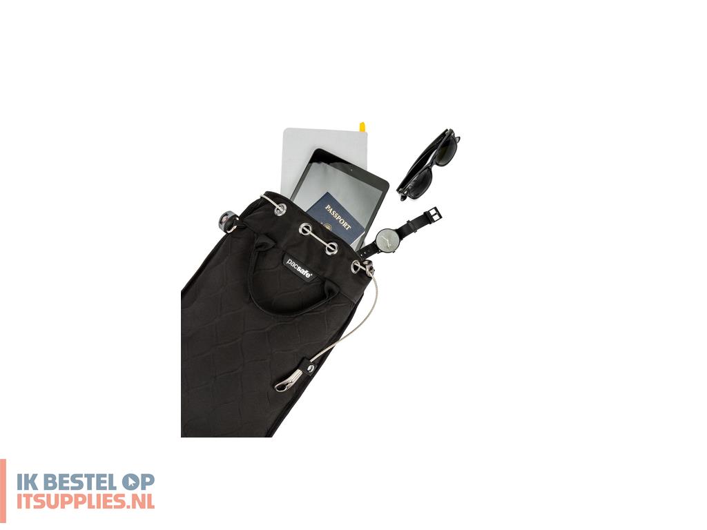 3329343-pacsafe_10470100_rugzak_zwart_polyester