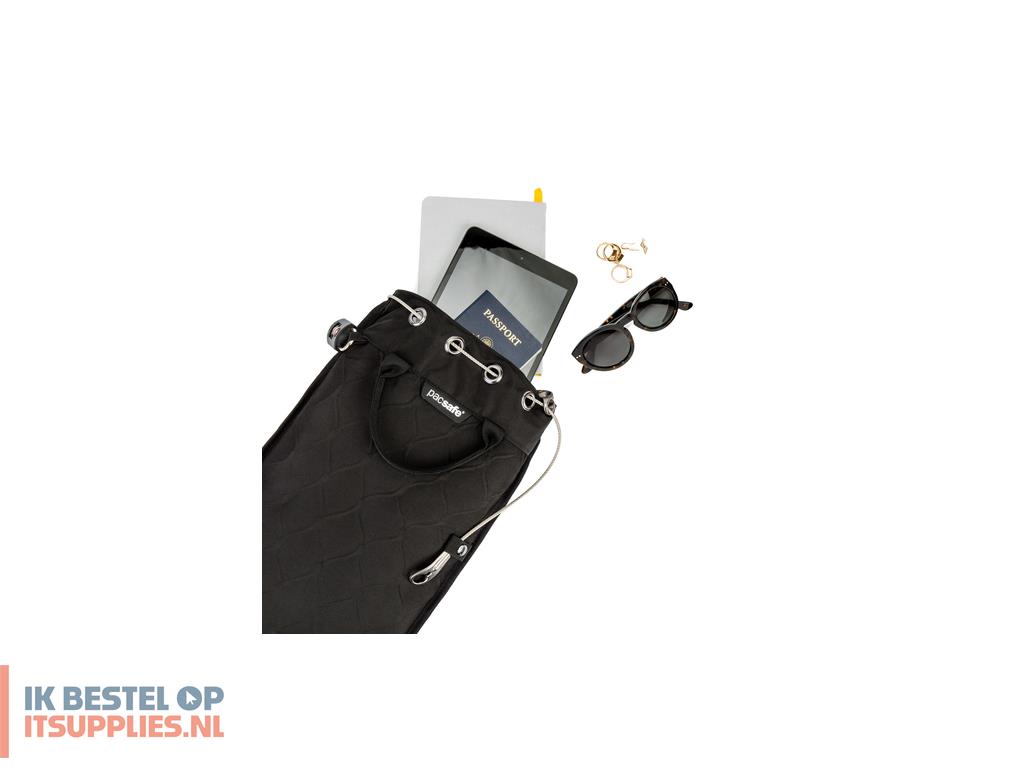 3330813-pacsafe_10470100_rugzak_zwart_polyester