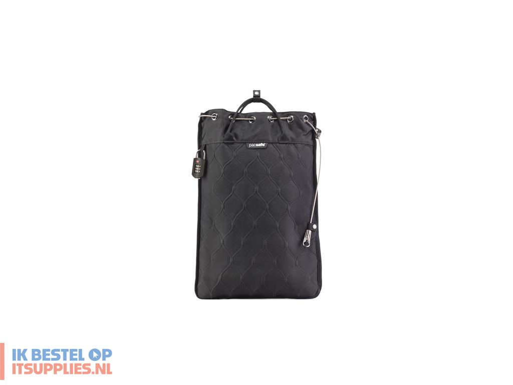 2334336-pacsafe_travelsafe_12l_gii_rugzak_zwart_polyester