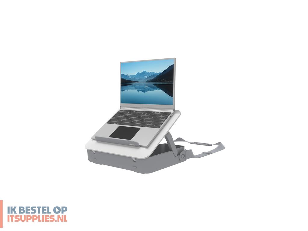 3208274-fellowes_breyta_laptop_stand_carry_case_white_35-6_cm_14_hardshell-doos_wit