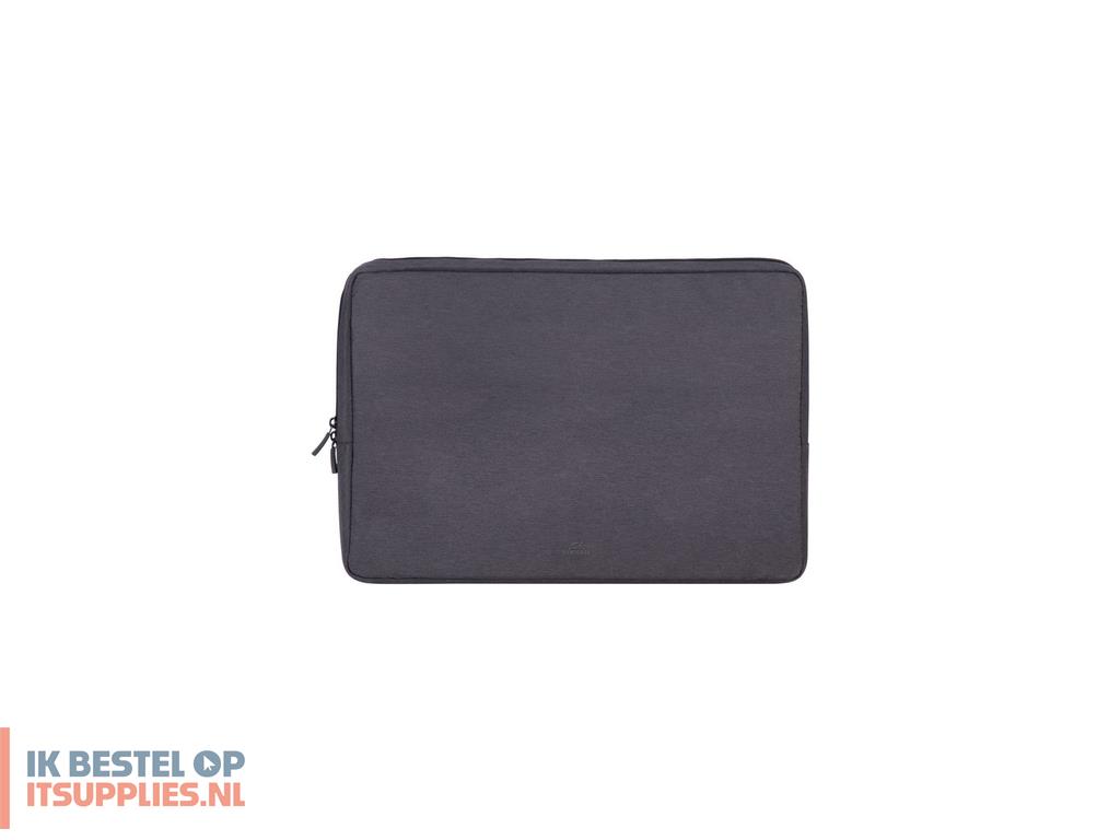 1716692-rivacase_4260709010090_laptoptas_43-9_cm_173_opbergmapsleeve_zwart