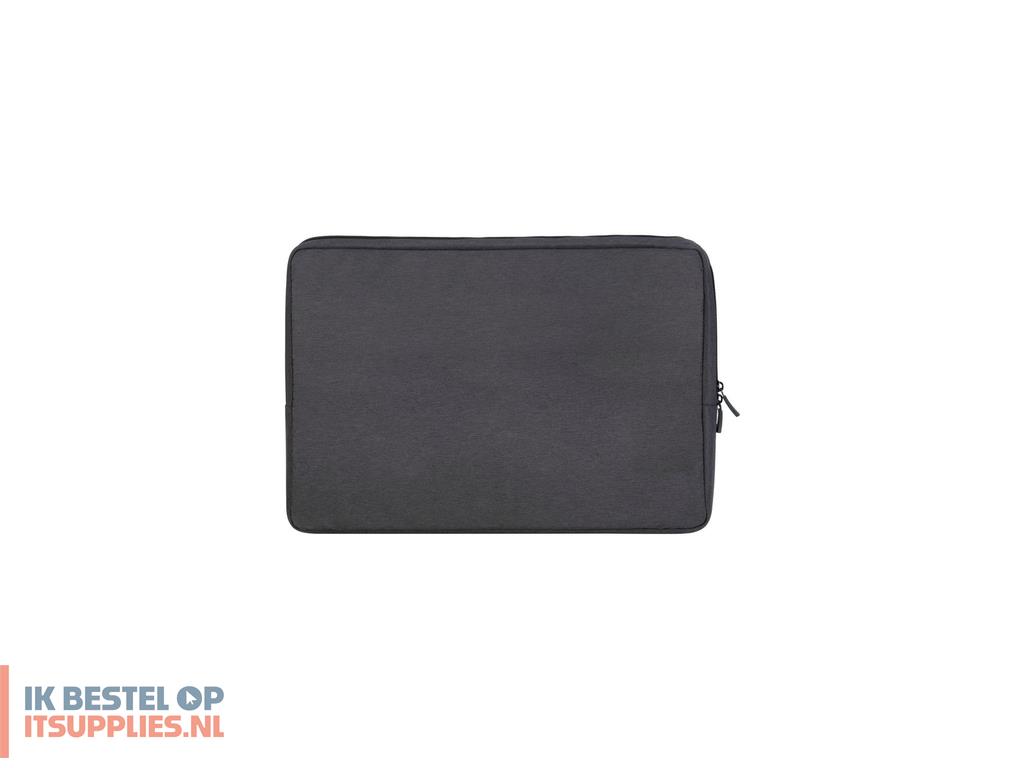 1719353-rivacase_4260709010090_laptoptas_43-9_cm_173_opbergmapsleeve_zwart