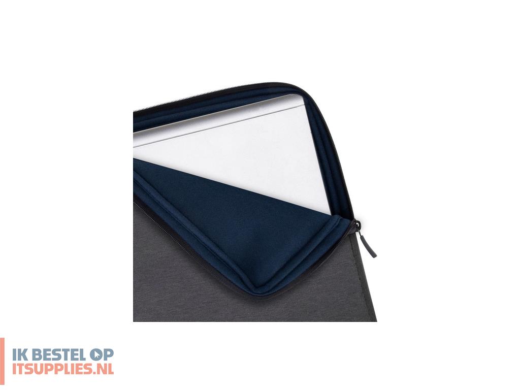 1728012-rivacase_4260709010090_laptoptas_43-9_cm_173_opbergmapsleeve_zwart