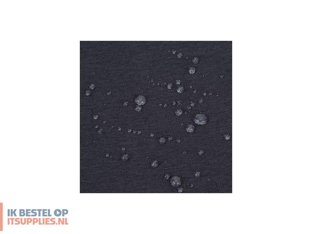 1737291-rivacase_4260709010090_laptoptas_43-9_cm_173_opbergmapsleeve_zwart