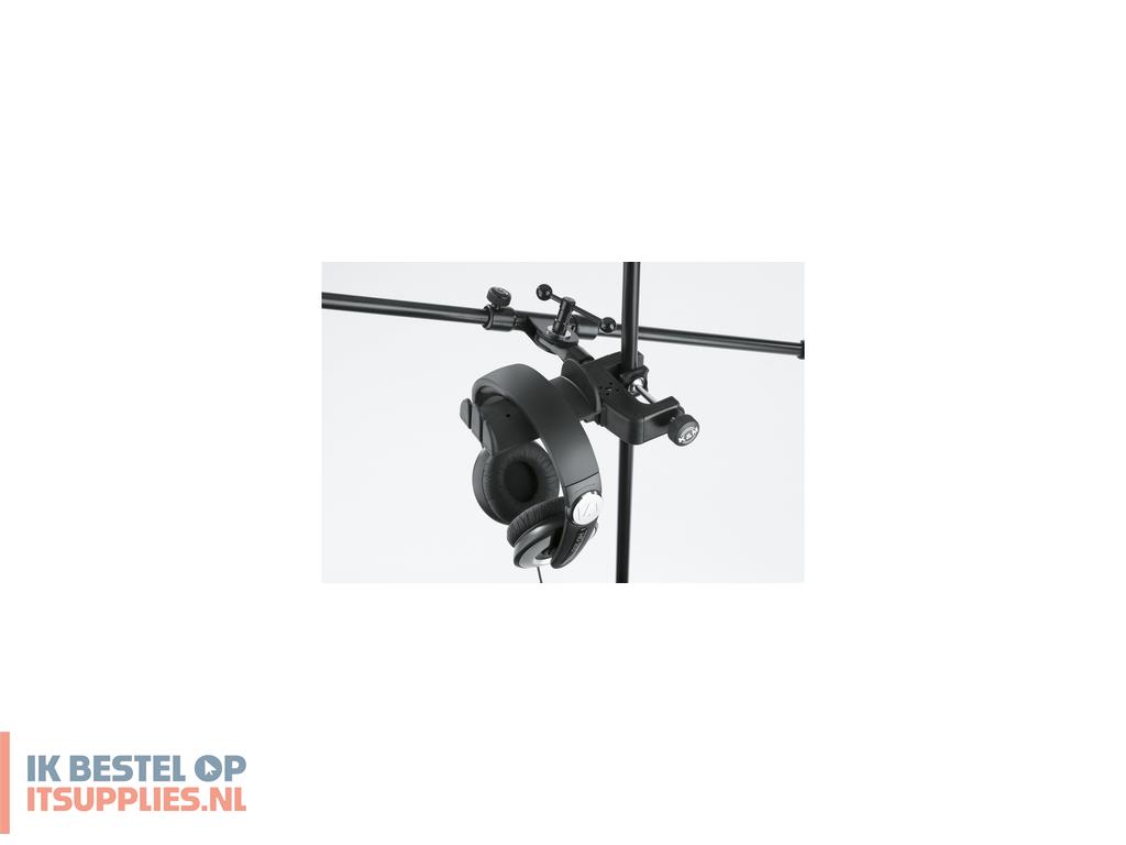 1534899-konig_meyer_16085_hoofdtelefoonhouder