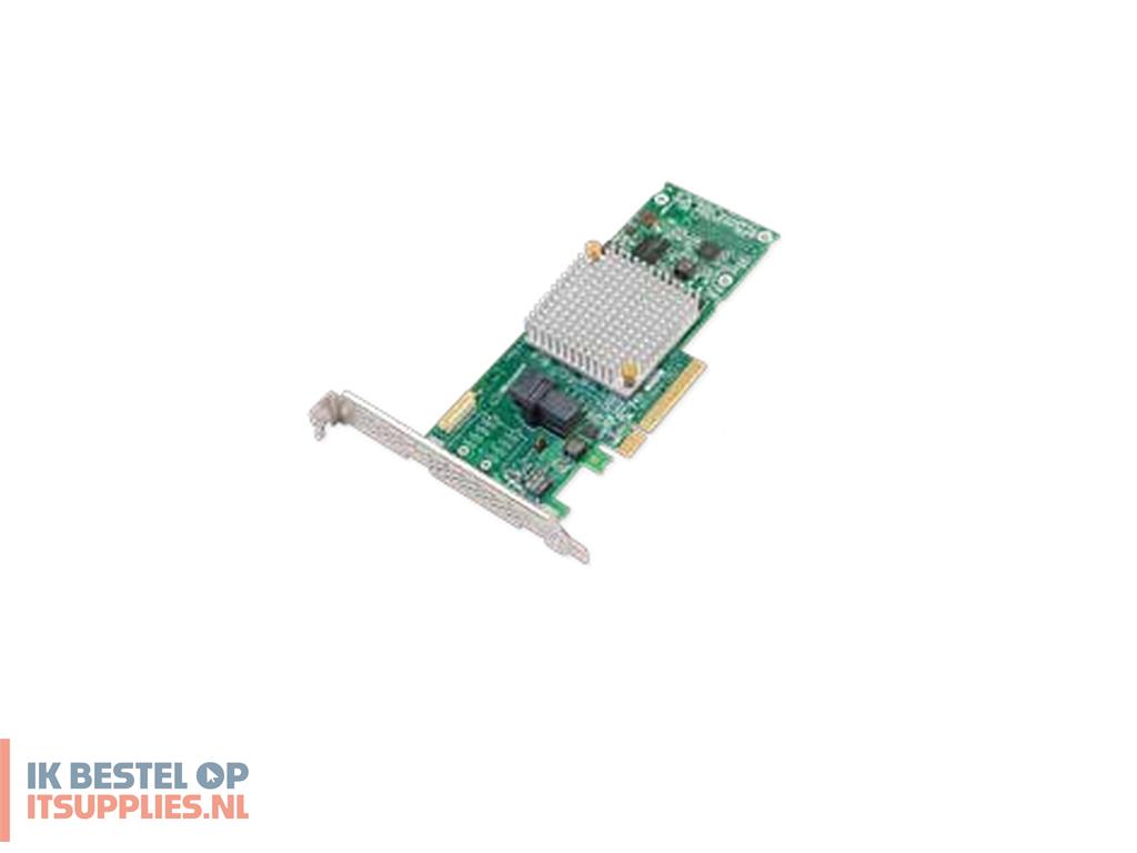 1609227-adaptec_8405e_raid_controller_pci_express_x8_30_12_gbits