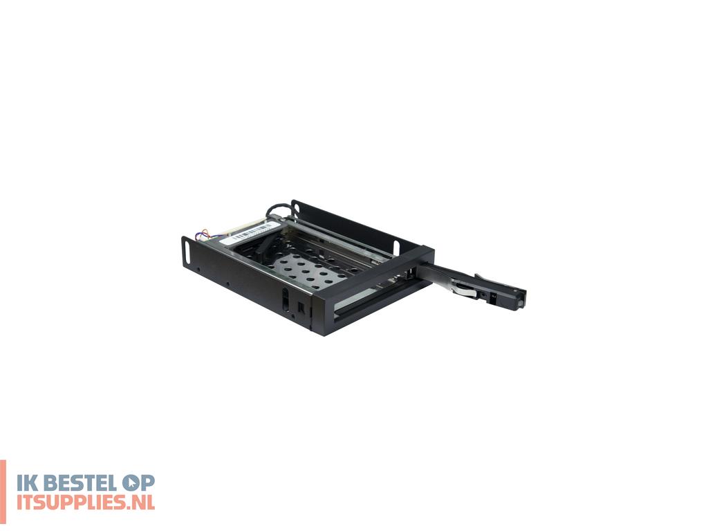0454539-inter-tech_st-2513_zwart