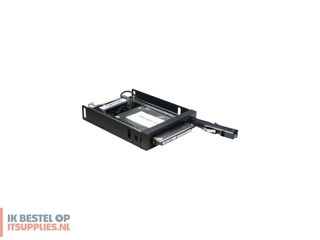 0514444-inter-tech_st-2513_zwart