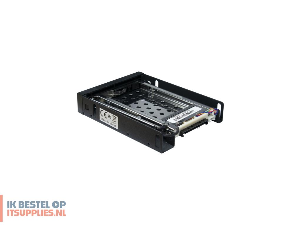 0531136-inter-tech_st-2513_zwart