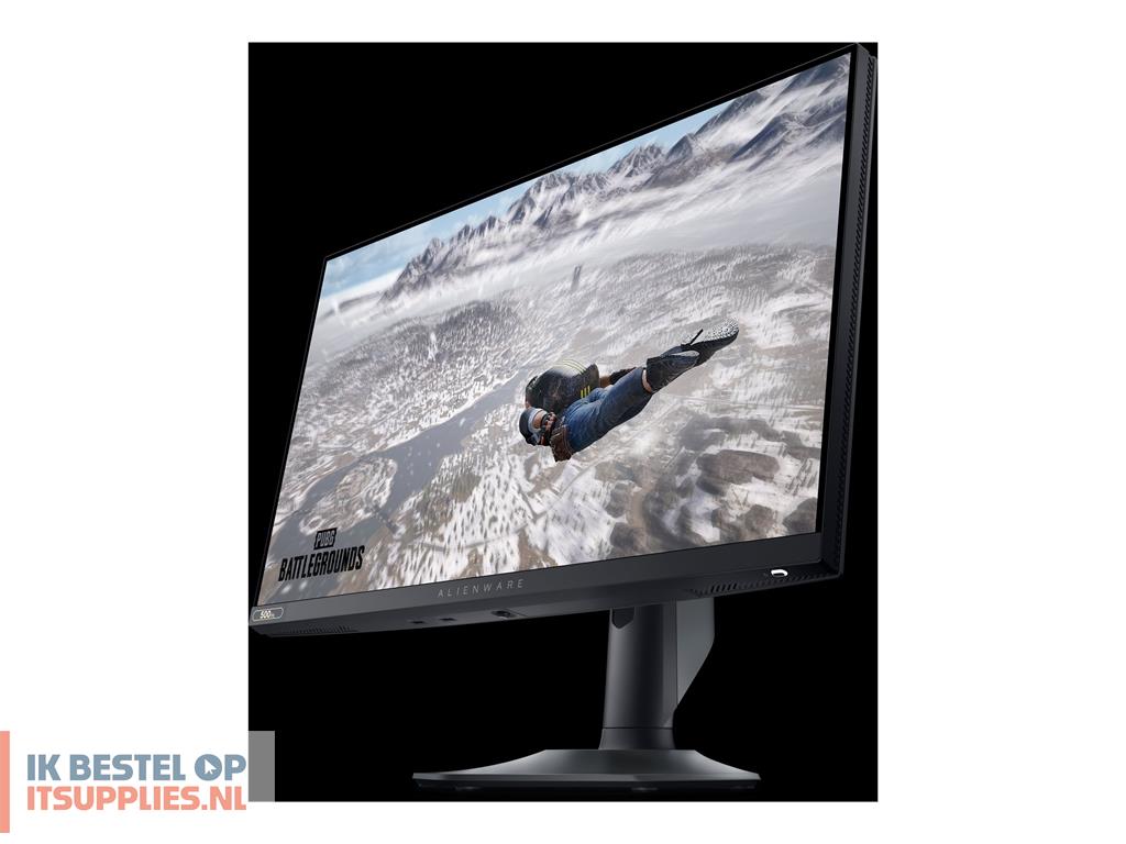 91691-dell_alienware_500hz_gaming_monitor_aw2524hf