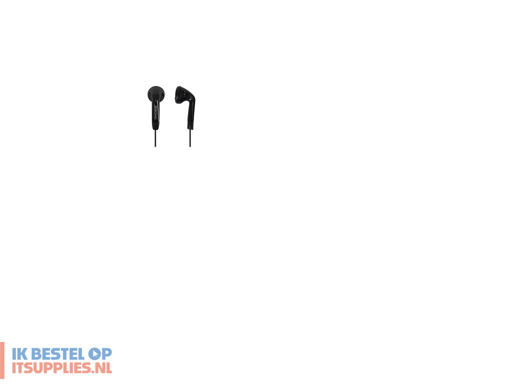 3233126-koss_ke5_hoofdtelefoons_bedraad_in-ear_muziek_zwart