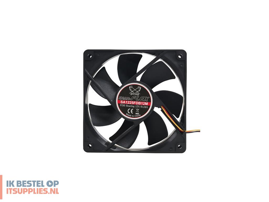 3309302-scythe_kama_flex_1500rpm_ventilator_zwart