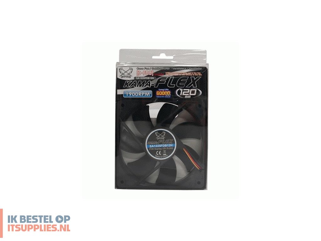 3313268-scythe_kama_flex_1500rpm_ventilator_zwart