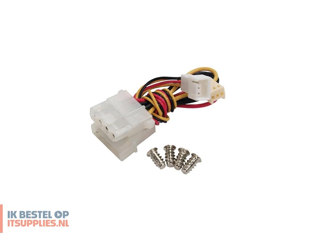 3316143-scythe_kama_flex_1500rpm_ventilator_zwart