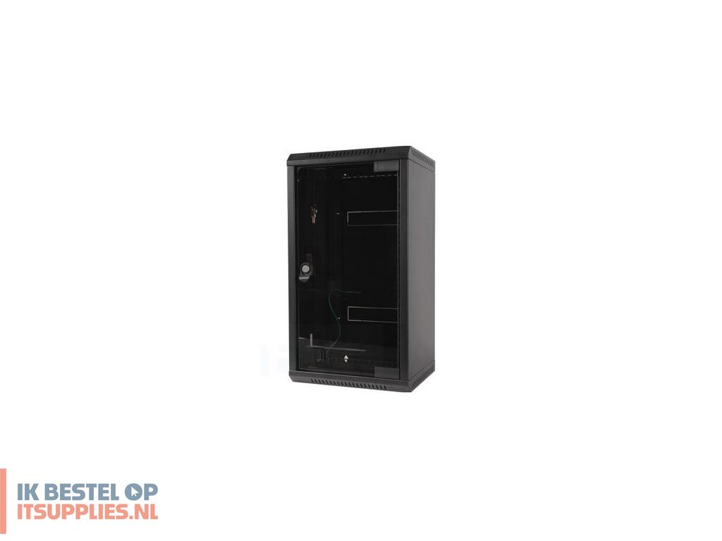 1549034-triton_rka-10-as4-bax-x1_rack_wandrek_zwart