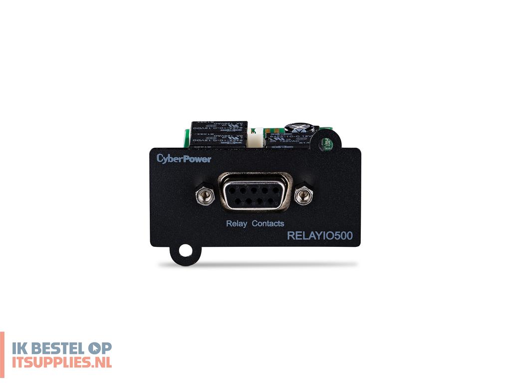3242793-cyberpower_relayio500_interfacekaart-adapter_intern