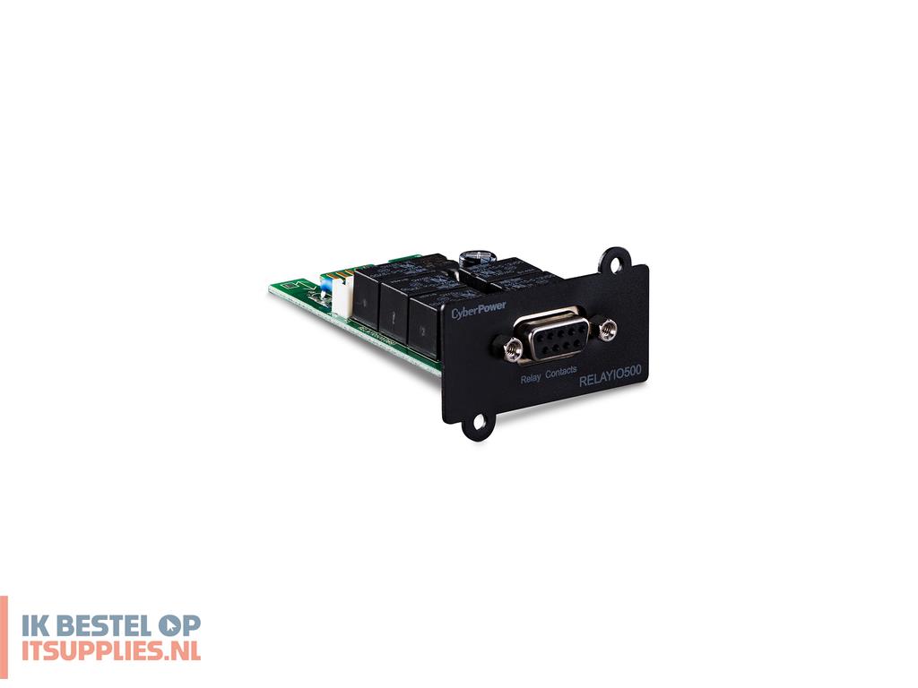 3246044-cyberpower_relayio500_interfacekaart-adapter_intern