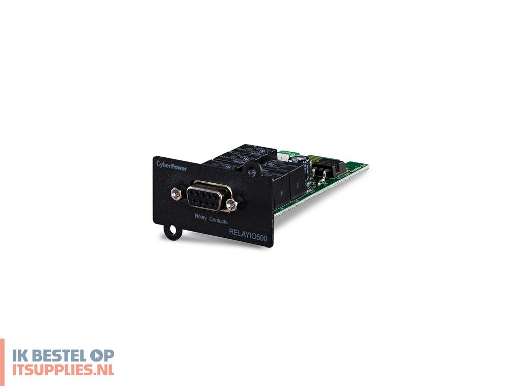 3248108-cyberpower_relayio500_interfacekaart-adapter_intern