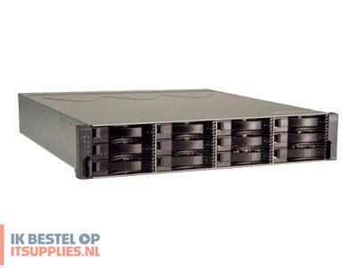 139167-ibm_system_storage_ds3400_model_hc4
