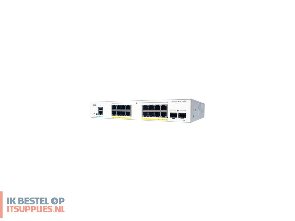 1517094-cisco_catalyst_c1000-16fp-2g-l_netwerk-switch_managed_l2_gigabit_ethernet_101001000_power_over_ethernet_poe