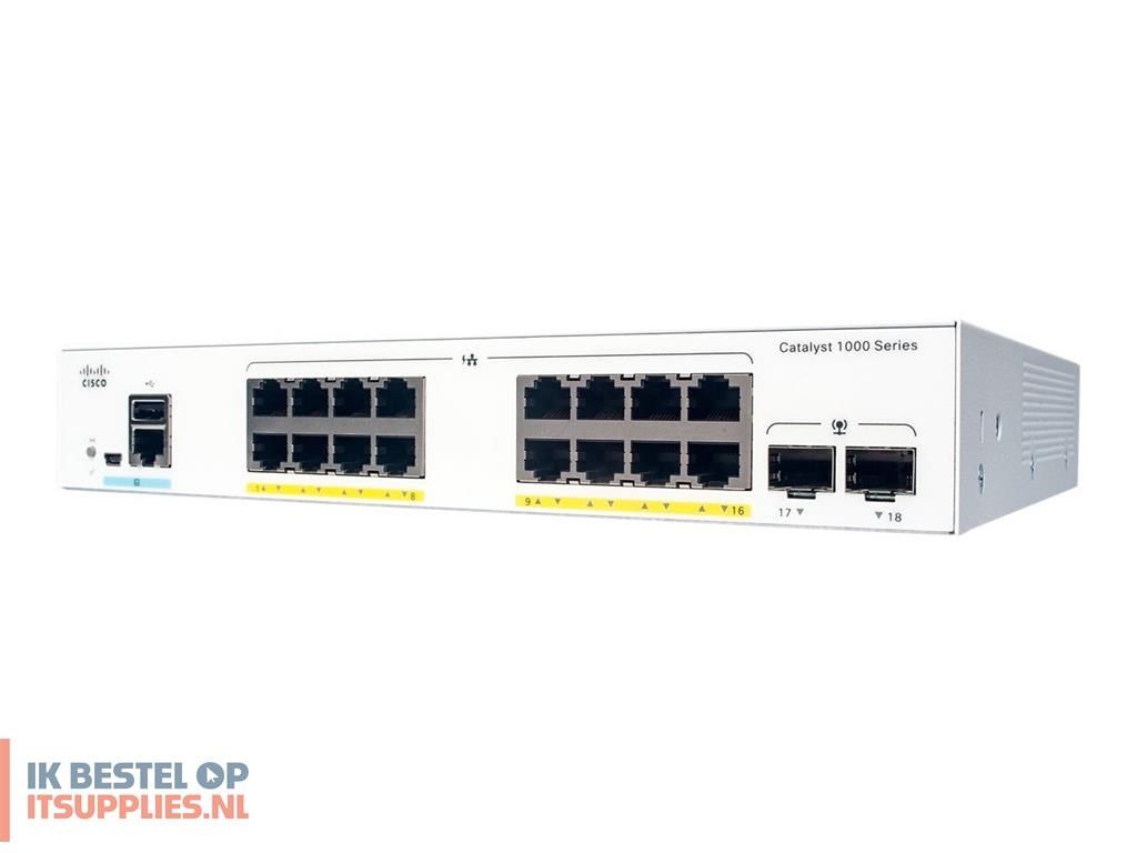 3920848-cisco_catalyst_1000-16fp-2g-l