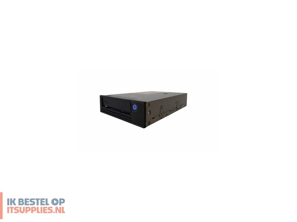 5540309-quantum_lto-9_opslagschijf_tapecassette_18_tb