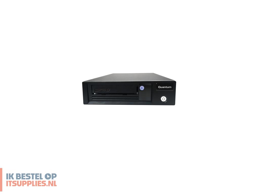 5545506-quantum_lto-9_opslagschijf_tapecassette_18_tb