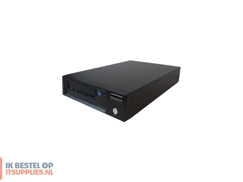 5549401-quantum_lto-9_opslagschijf_tapecassette_18_tb