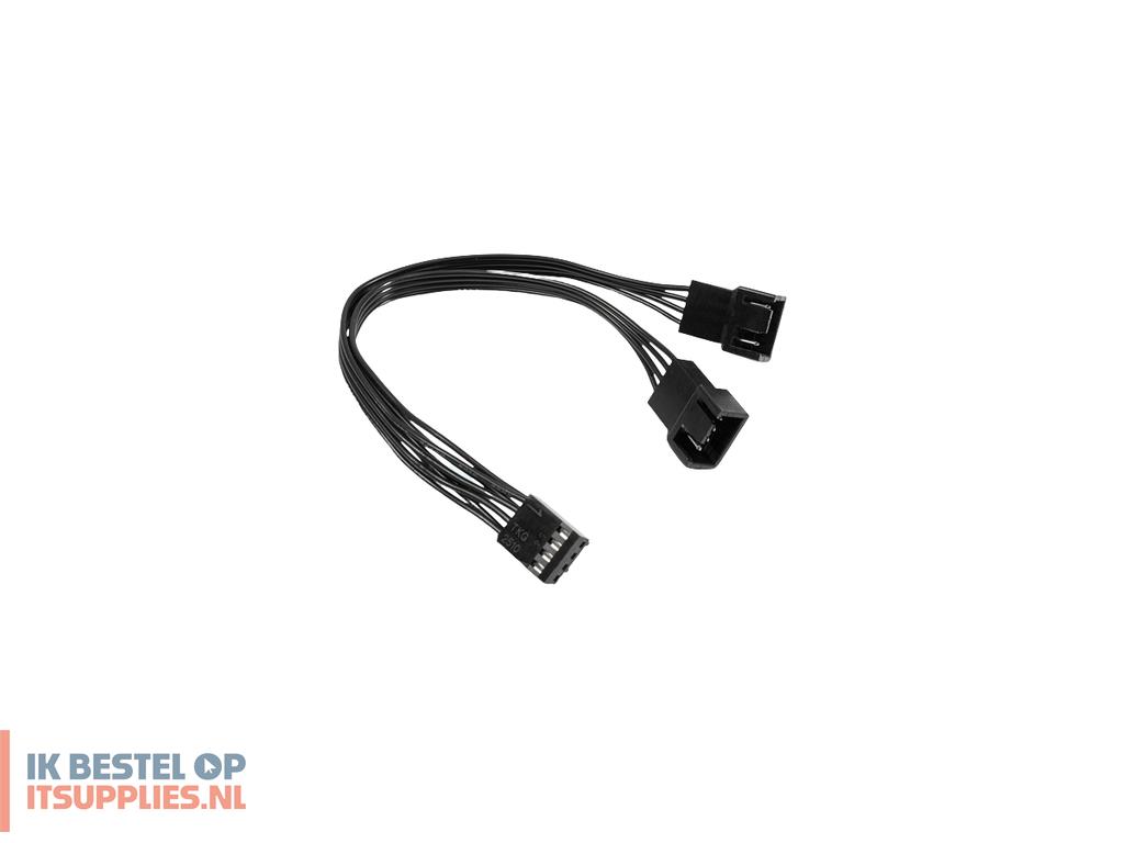 3207620-inter-tech_88885521_sata-kabel_0-15_m_zwart