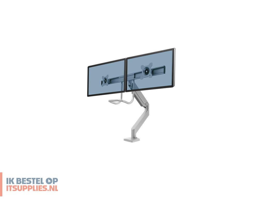 5313175-fellowes_eppa_9909201_flat_panel_bureau_steun_81-3_cm_32_zilver