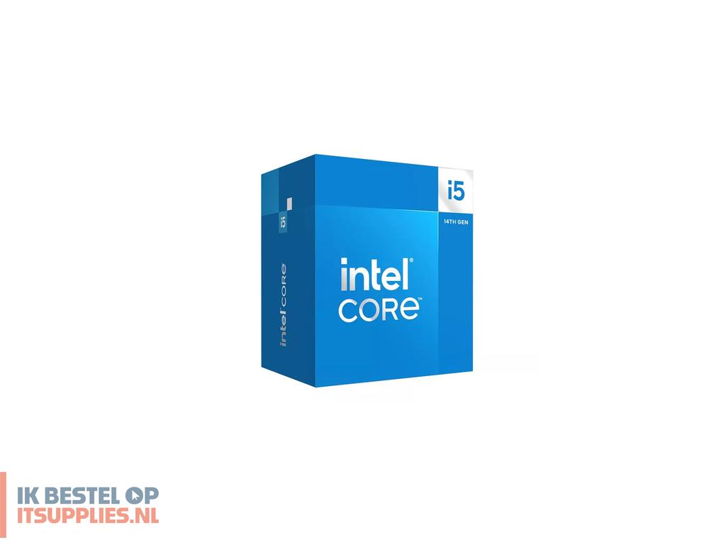 0535237-intel_core_i5-14500_processor_24_mb_smart_cache_doos