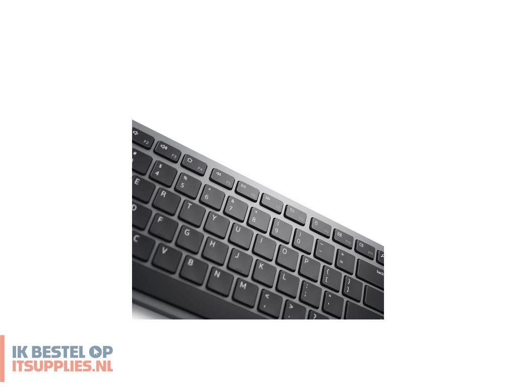 4541987-dell_kb700_toetsenbord_kantoor_rf-draadloos_bluetooth_tsjechisch-_slovaaks_grijs