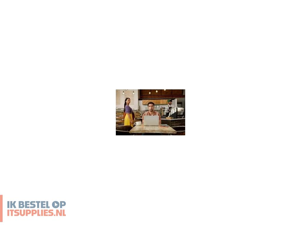 1552638-3m_bp170w1b_schermfilter_43-2_cm_17_laptop_randloze_privacyfilter_voor_schermen
