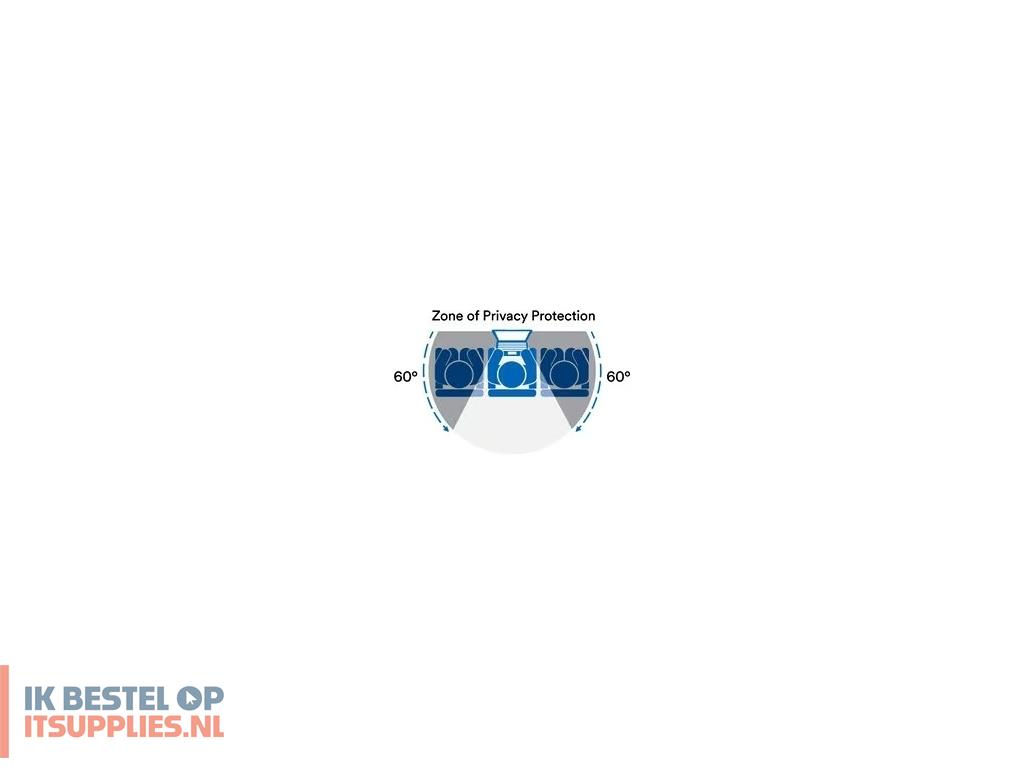 1554745-3m_bp170w1b_schermfilter_43-2_cm_17_laptop_randloze_privacyfilter_voor_schermen