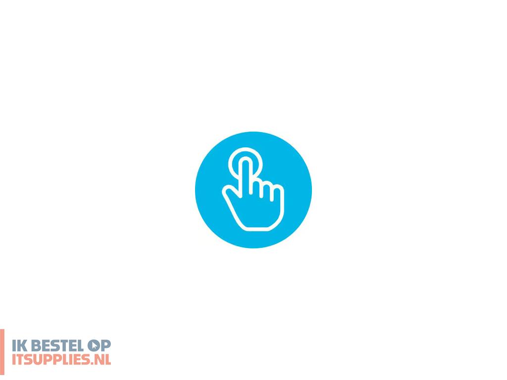 1514042-3m_bptap001_schermfilter_25-9_cm_102_tablet_randloze_privacyfilter_voor_schermen