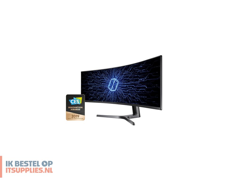 1512297-samsung_crg9_computer_monitor_124_cm_488_5120_x_1440_pixels_quad_hd_qled