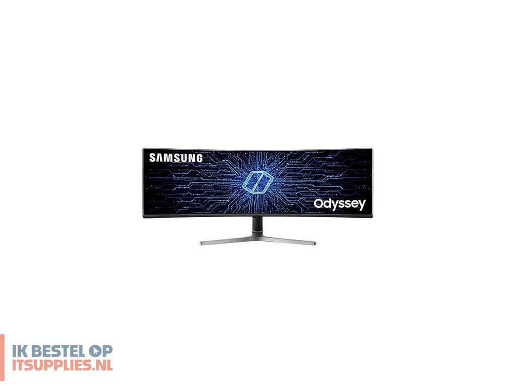 1515871-samsung_crg9_computer_monitor_124_cm_488_5120_x_1440_pixels_quad_hd_qled