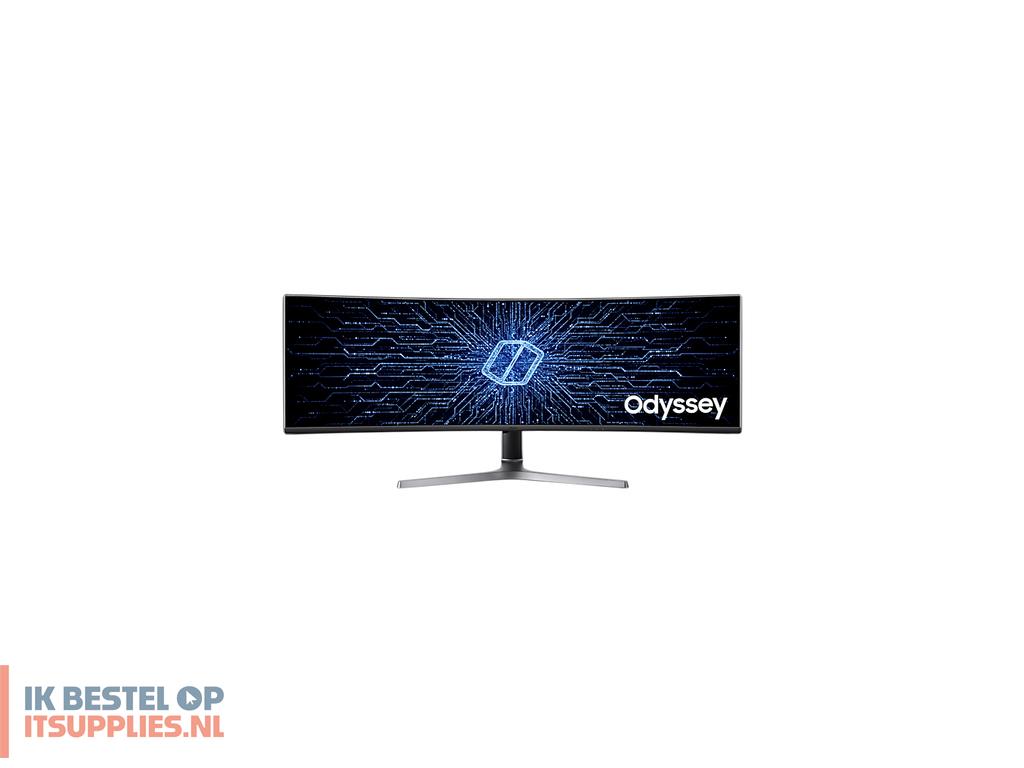 1518245-samsung_crg9_computer_monitor_124_cm_488_5120_x_1440_pixels_quad_hd_qled