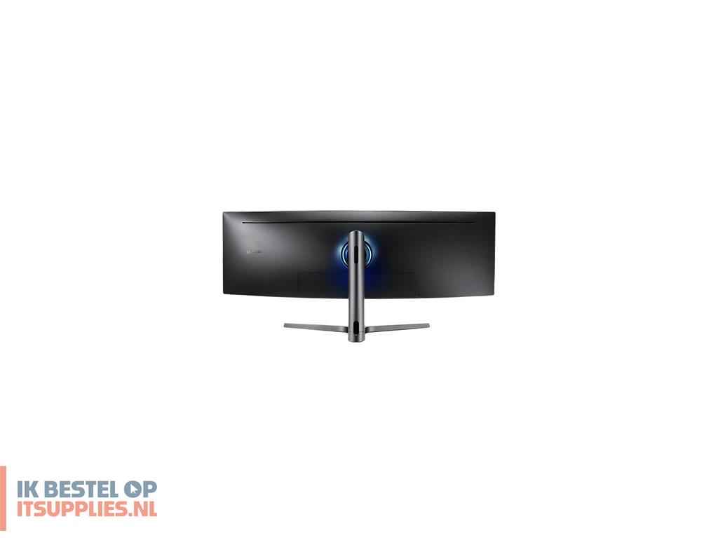 1520869-samsung_crg9_computer_monitor_124_cm_488_5120_x_1440_pixels_quad_hd_qled