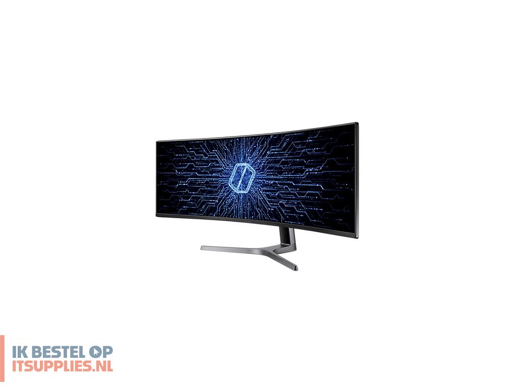 1523329-samsung_crg9_computer_monitor_124_cm_488_5120_x_1440_pixels_quad_hd_qled
