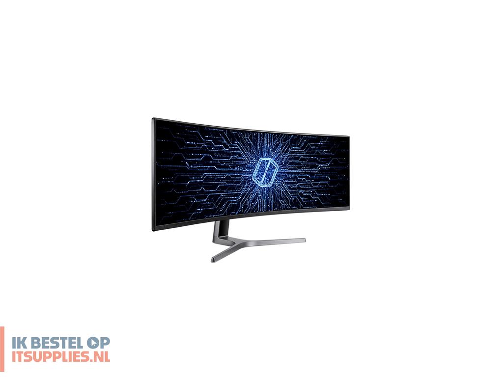 1525574-samsung_crg9_computer_monitor_124_cm_488_5120_x_1440_pixels_quad_hd_qled