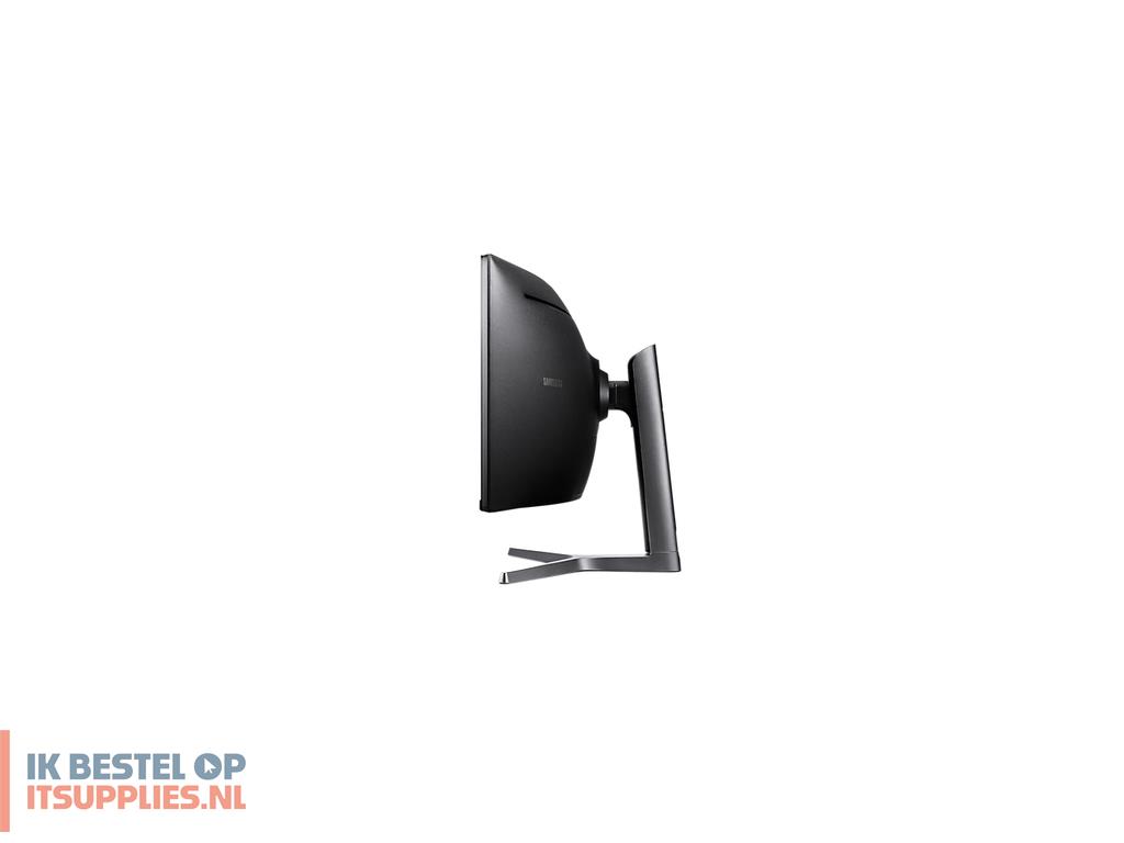 1527686-samsung_crg9_computer_monitor_124_cm_488_5120_x_1440_pixels_quad_hd_qled