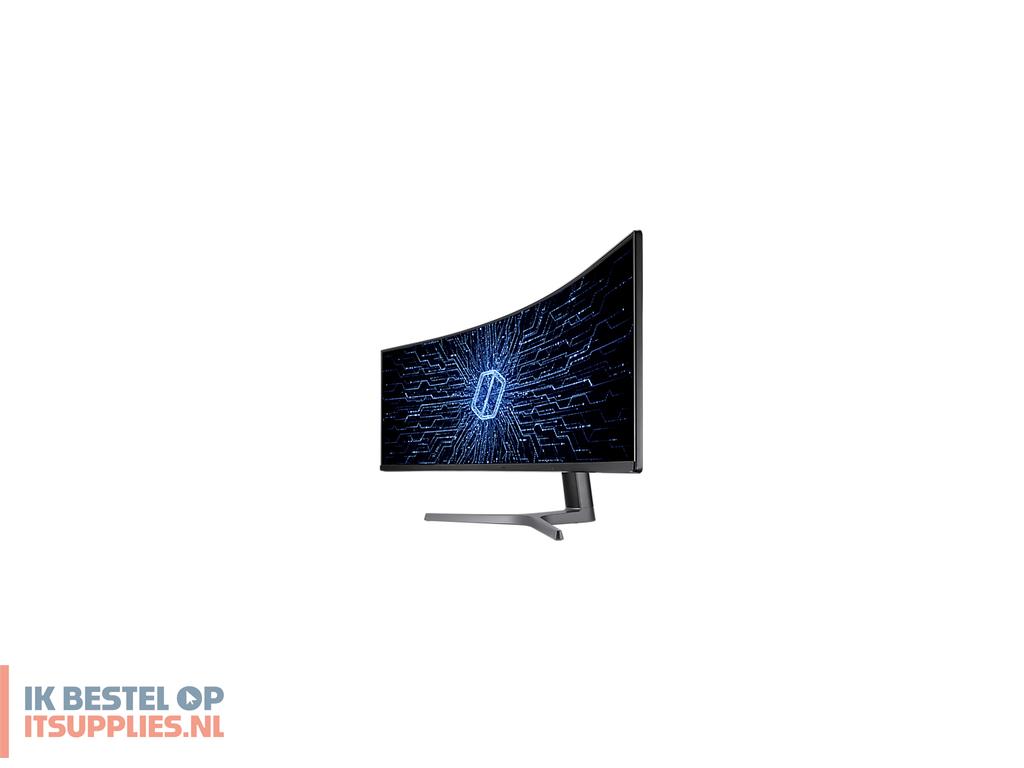 1529260-samsung_crg9_computer_monitor_124_cm_488_5120_x_1440_pixels_quad_hd_qled
