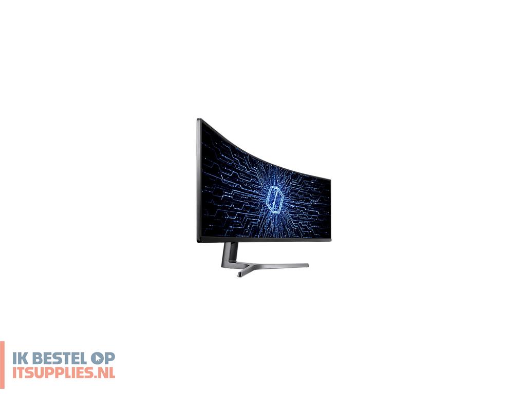 1530867-samsung_crg9_computer_monitor_124_cm_488_5120_x_1440_pixels_quad_hd_qled