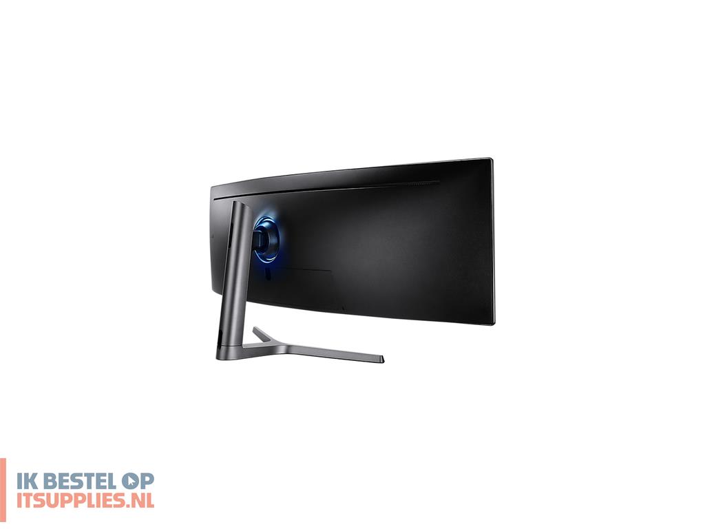 1532077-samsung_crg9_computer_monitor_124_cm_488_5120_x_1440_pixels_quad_hd_qled