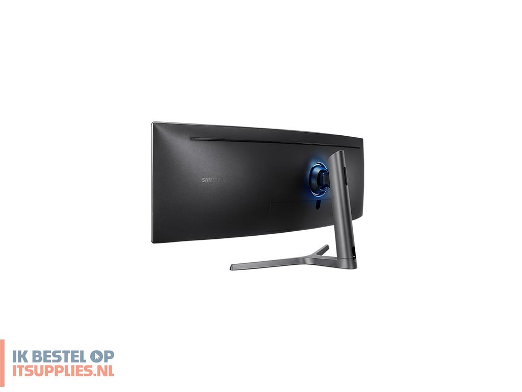 1533452-samsung_crg9_computer_monitor_124_cm_488_5120_x_1440_pixels_quad_hd_qled