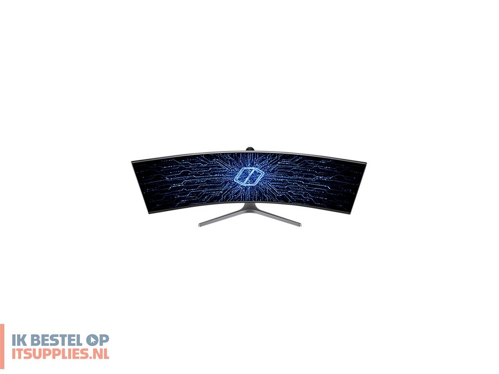1536255-samsung_crg9_computer_monitor_124_cm_488_5120_x_1440_pixels_quad_hd_qled